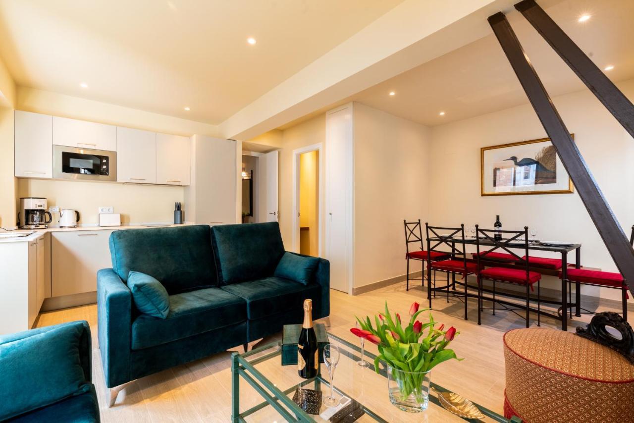 Villa Holi-Rent Pimienta Siviglia Esterno foto
